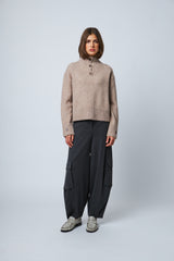 Flora Sweater