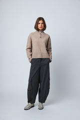 Flora Sweater
