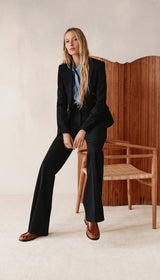 Classic Pant