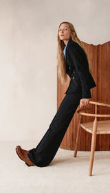 Classic Pant