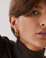 Florence Earrings