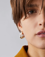 Florence Earrings