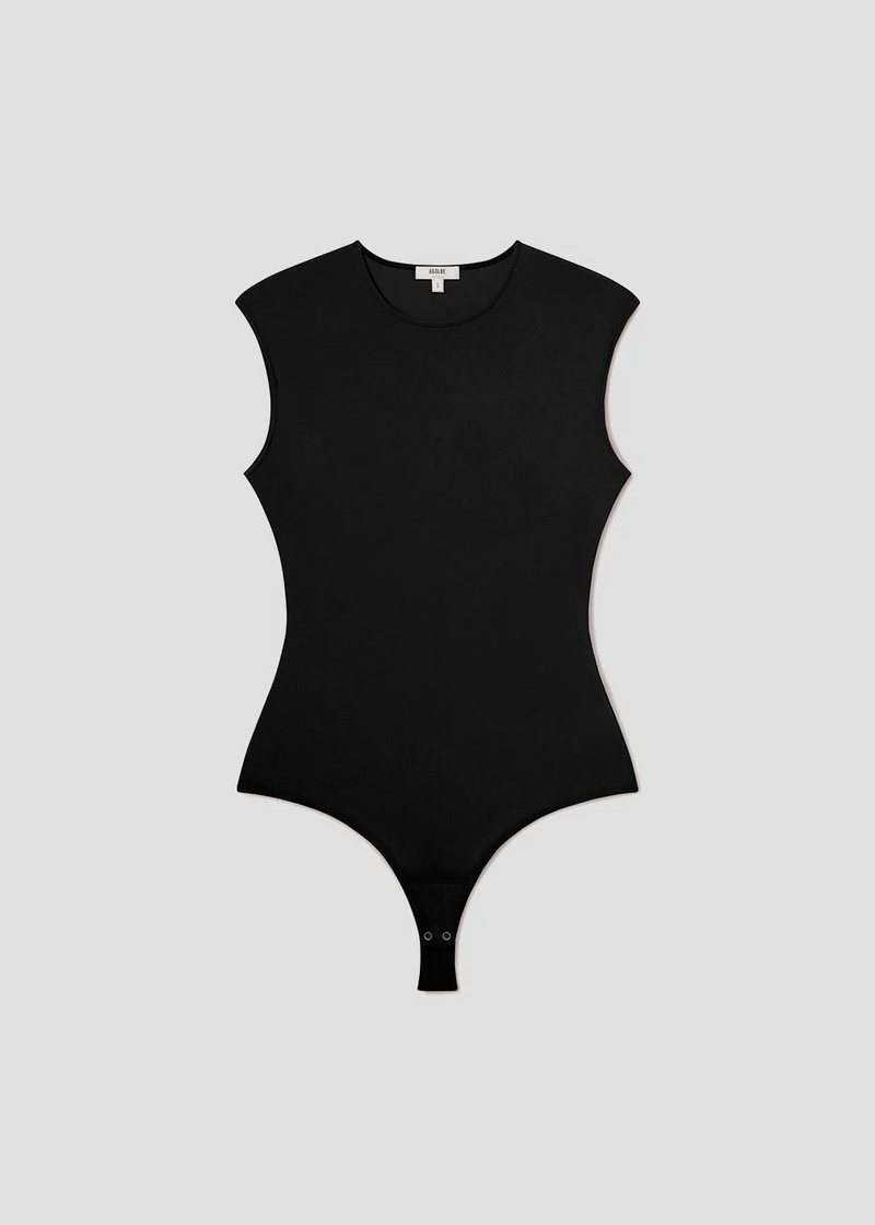 Aura Bodysuit