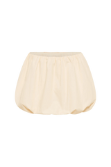 Freja Bubble Skirt