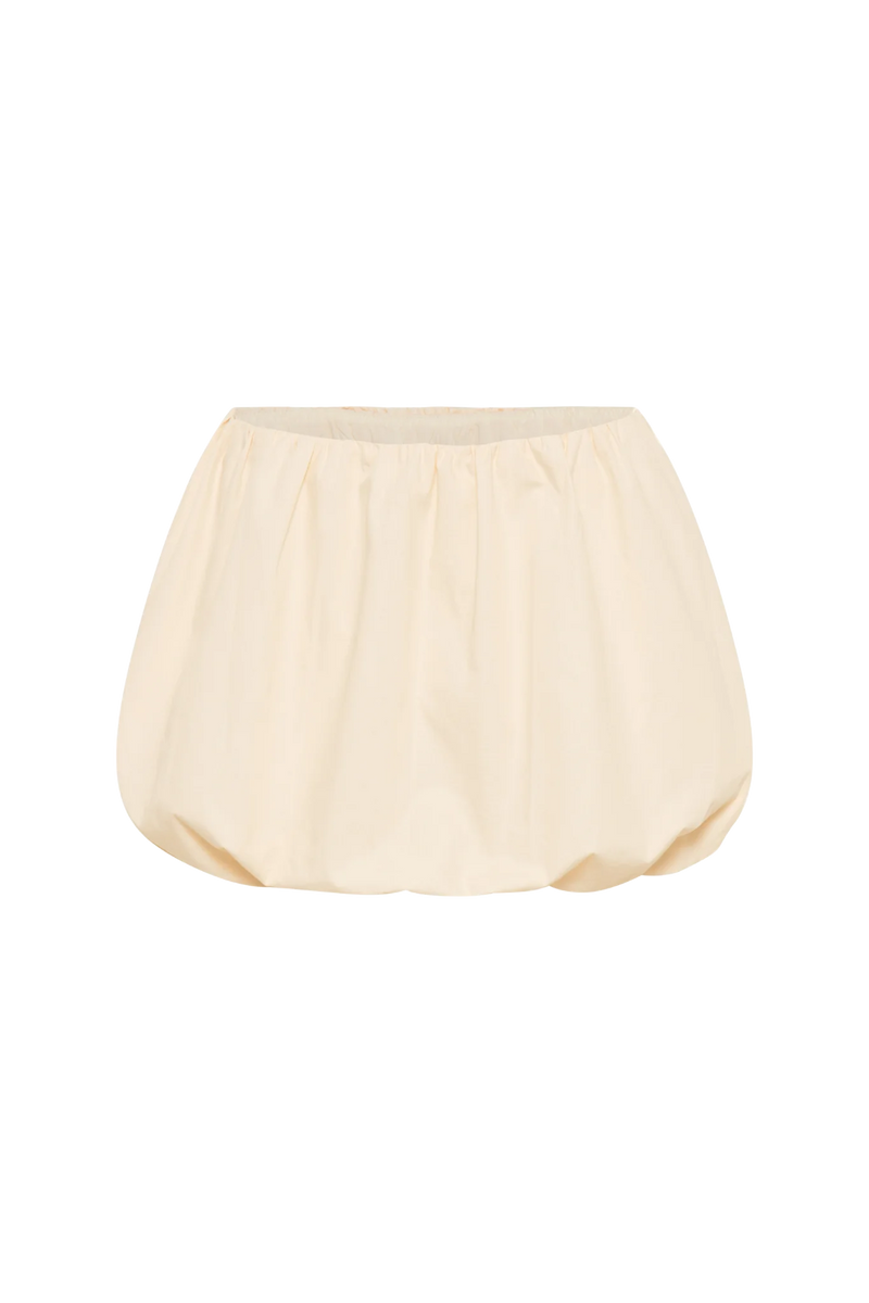 Freja Bubble Skirt