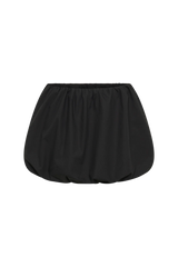 Freja Bubble Skirt