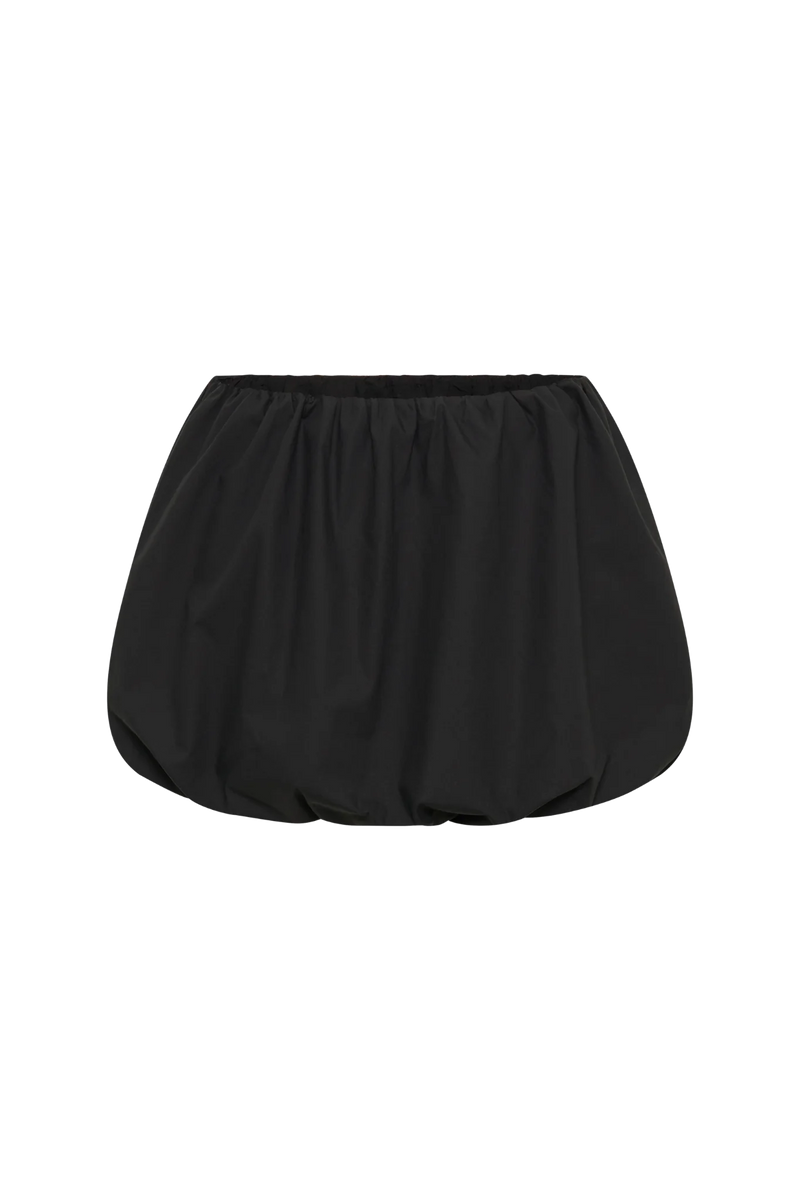 Freja Bubble Skirt