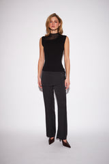 Gigi Knit Tank