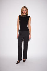 Gigi Knit Tank