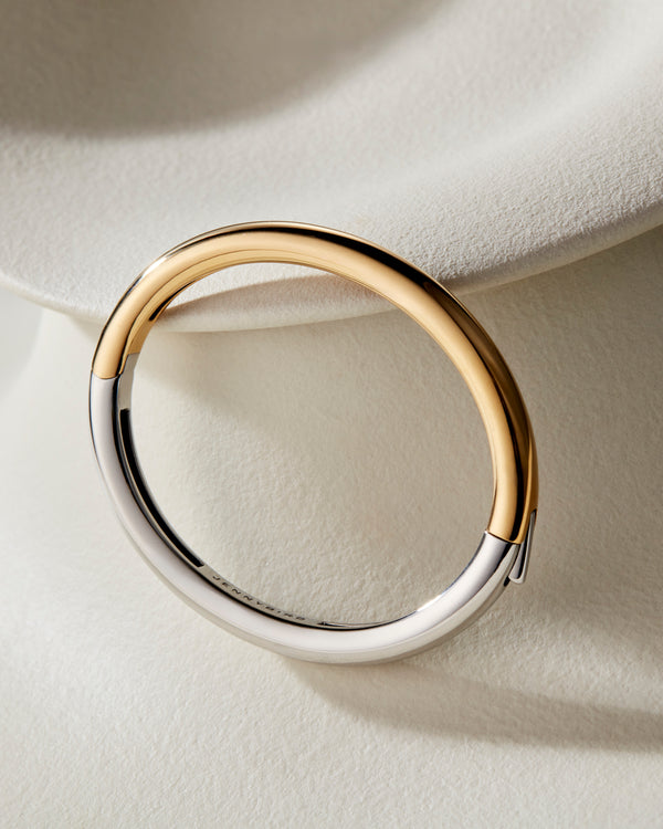 Gia Bangle
