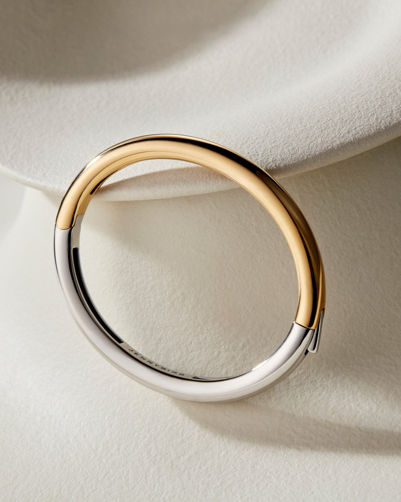 Gia Bangle