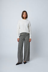 Hattie Pullover