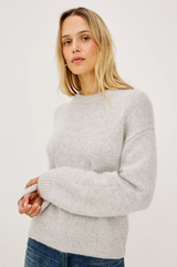 Helly Sweater