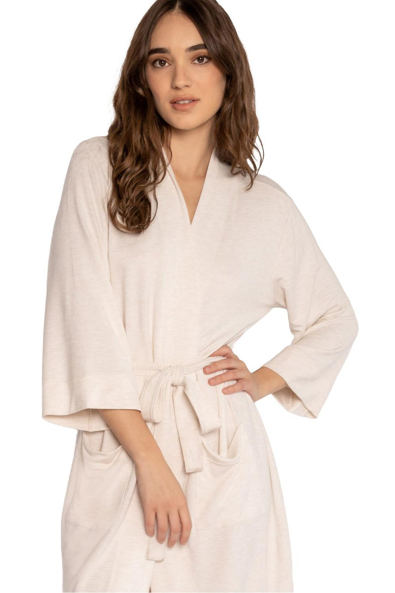 Jammie Essential Robe