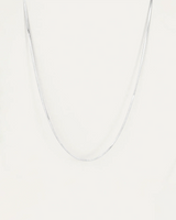 Zeina Slim Chain