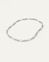 Mercer Chain