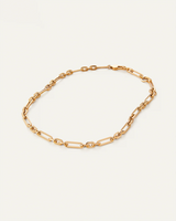 Mercer Chain
