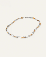 Mercer Chain