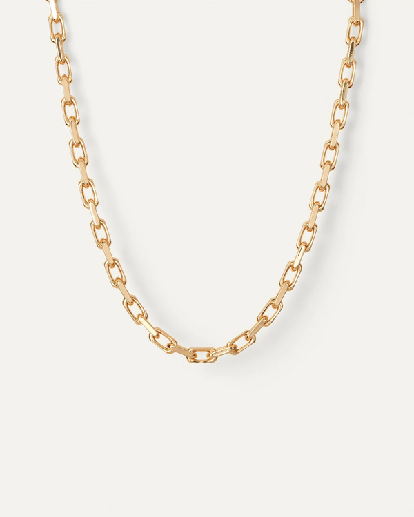 Loire Necklace