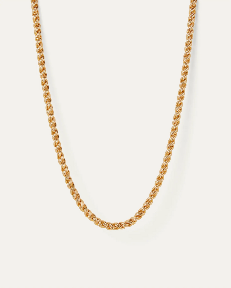 Rizzo Necklace