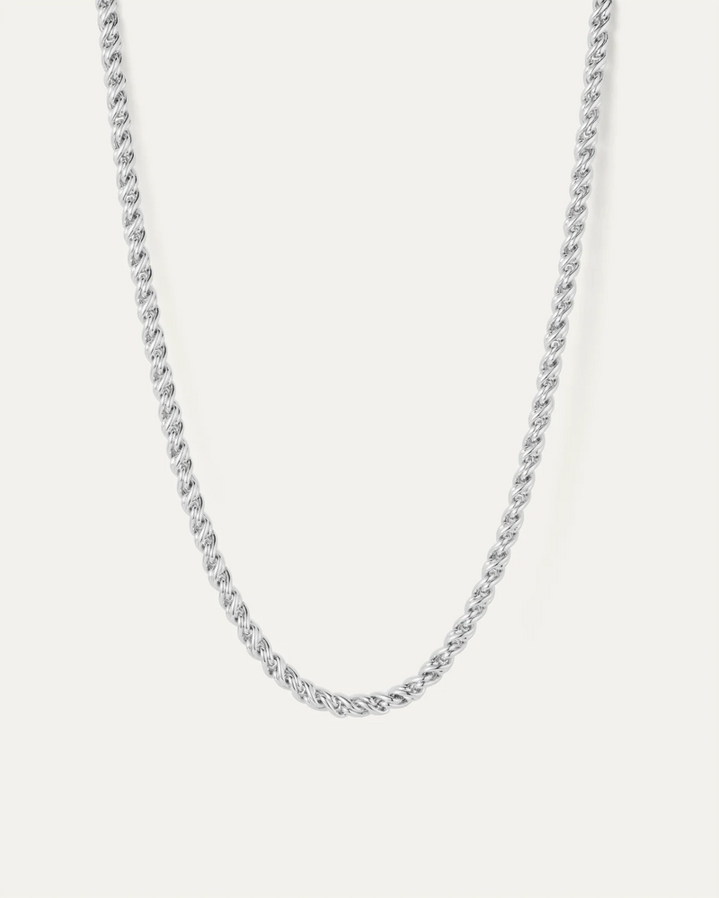 Rizzo Necklace