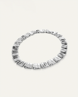 Sundra Collar