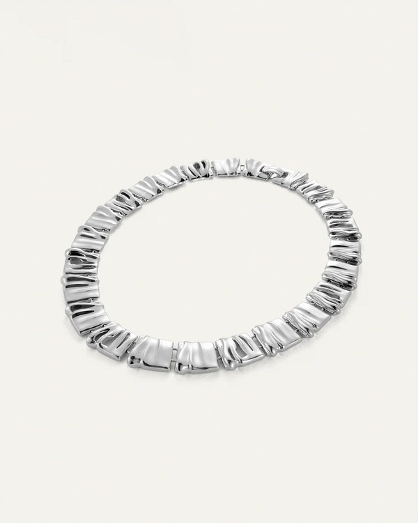 Sundra Collar
