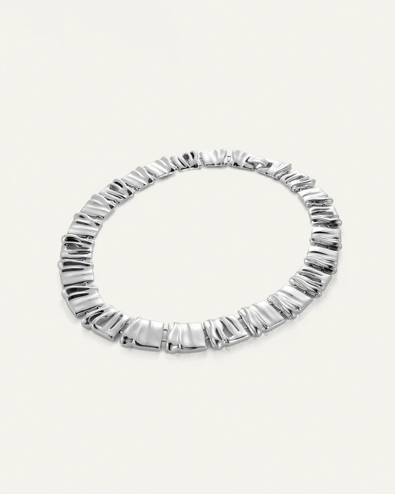 Sundra Collar