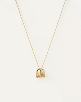 Sundra Small Pendant