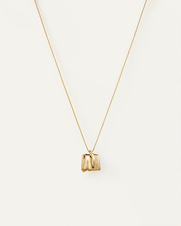 Sundra Small Pendant
