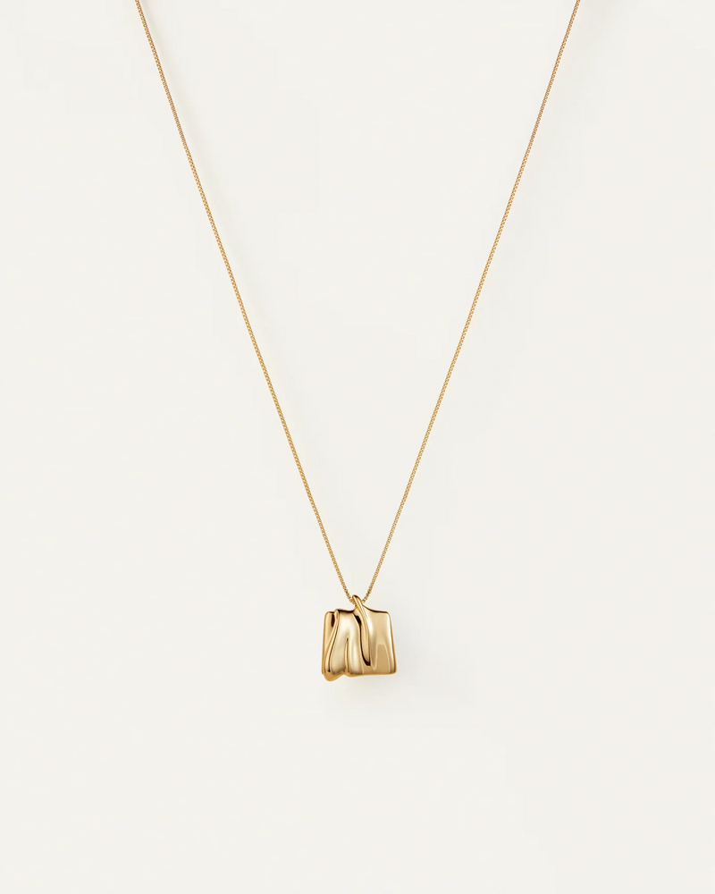 Sundra Small Pendant