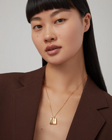 Sundra Small Pendant