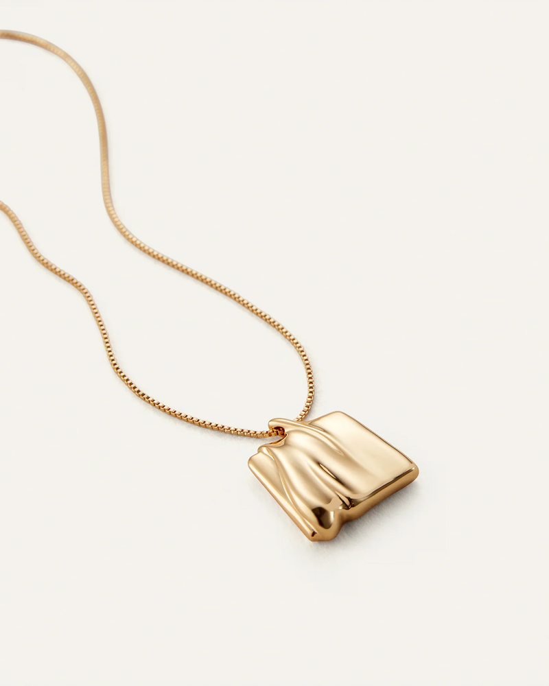 Sundra Small Pendant