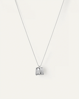 Sundra Small Pendant