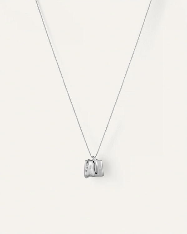Sundra Small Pendant