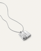 Sundra Small Pendant
