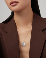 Sundra Small Pendant