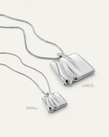 Sundra Small Pendant