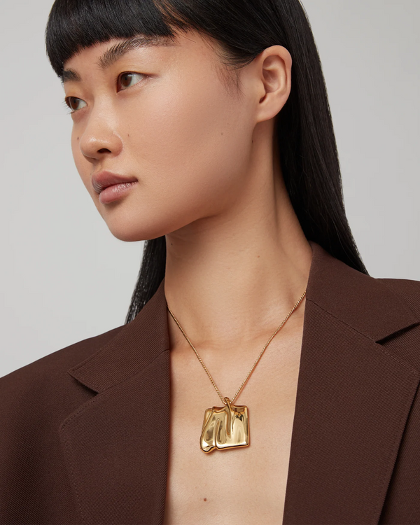 Sundra Large Pendant