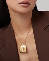 Sundra Large Pendant