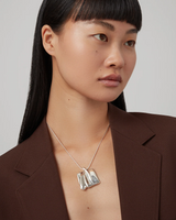 Sundra Large Pendant