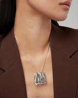 Sundra Large Pendant