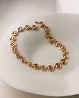 Nico Collar