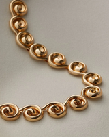 Nico Collar