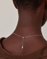 Leon Pendant Necklace