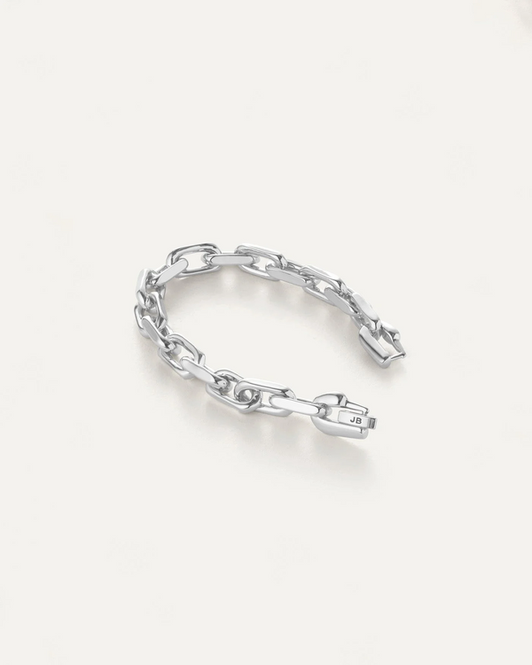 Loire Bracelet