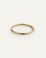 Remi Bangle