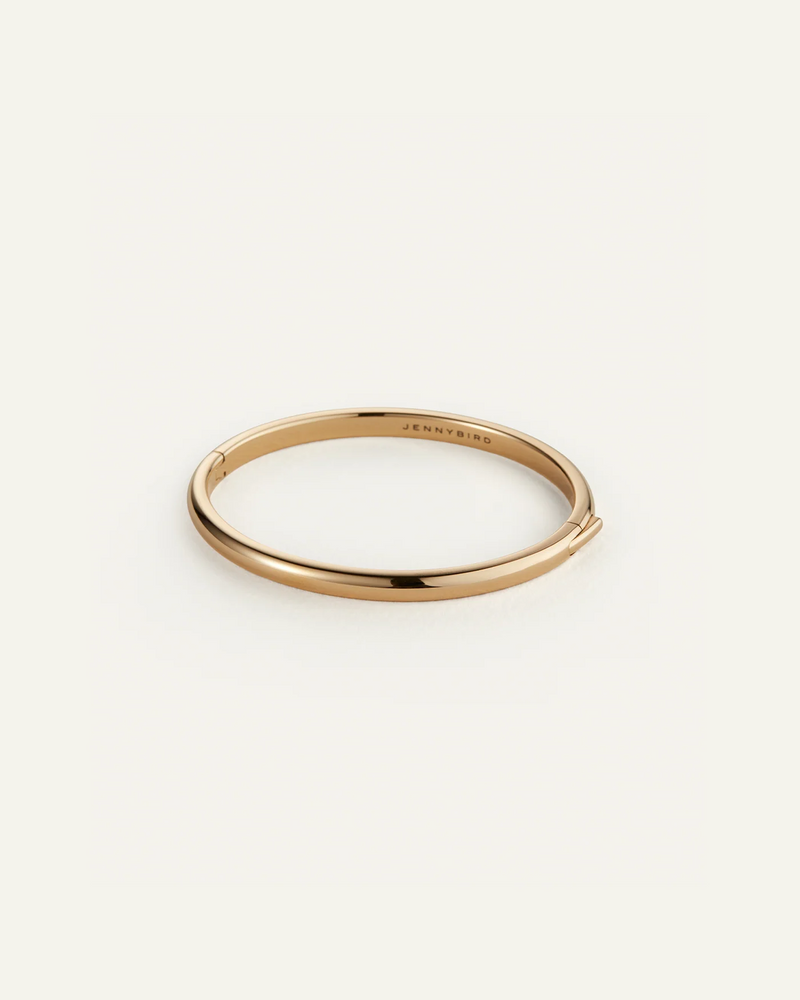 Remi Bangle