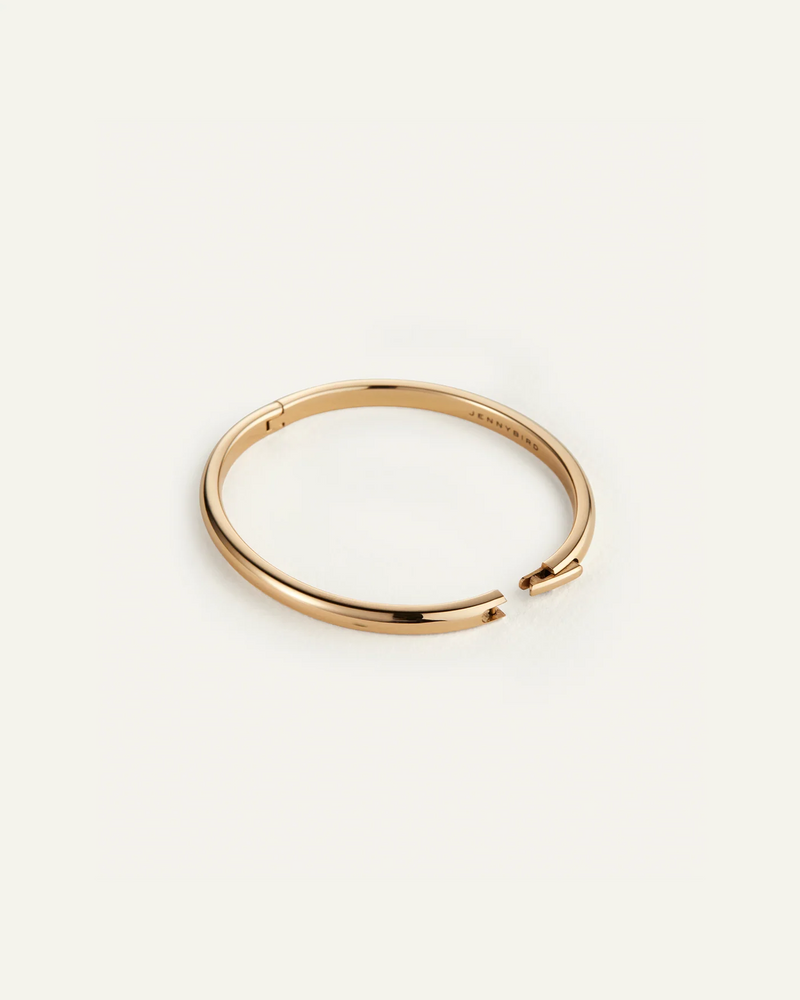 Remi Bangle