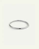 Remi Bangle